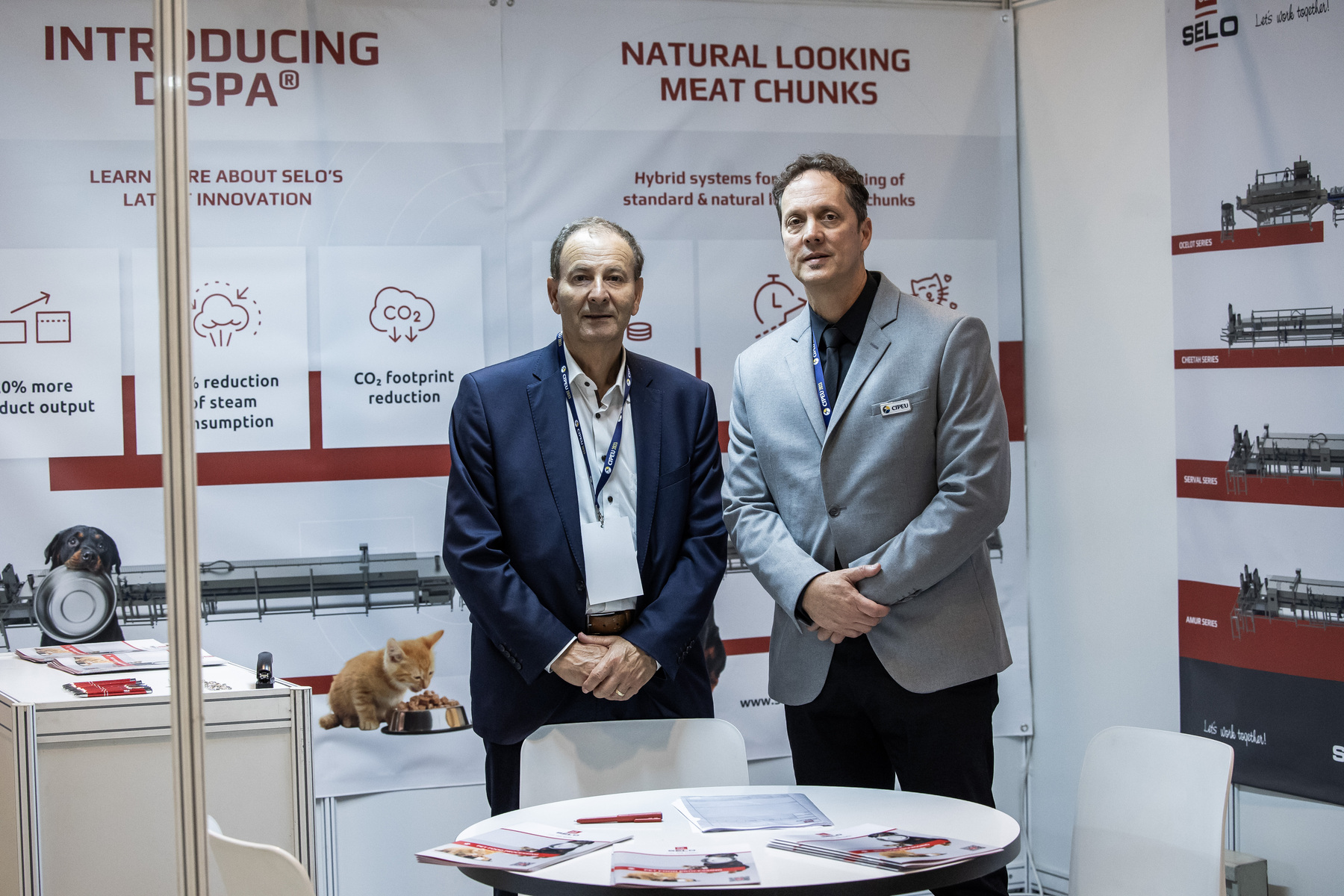 exposicion - cipeu (20)